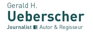 Ueberscher.de